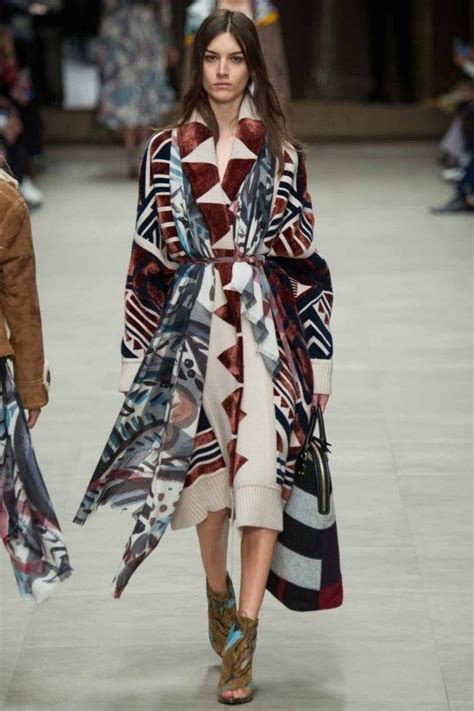 how much does burberry pay|burberry outerwear sale.